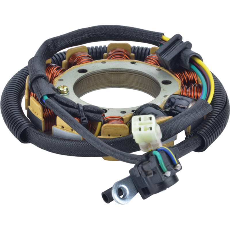 Arrowhead Arrowhead 99-08 Honda TRX400EX Stator Coil (340-58031)
