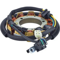 Arrowhead Arrowhead 99-08 Honda TRX400EX Stator Coil (340-58031)