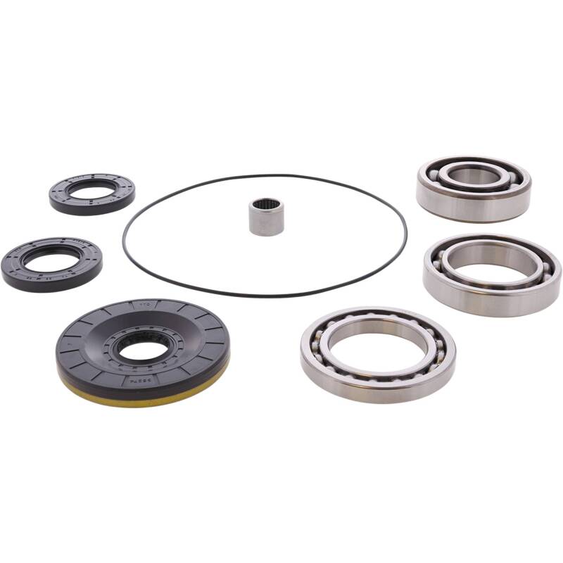 All Balls Racing All Balls Racing Differential Kit (25-2151)