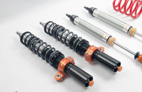 AST Coilovers AST 2019+ BMW 1 Series F40 5100 Series Coilovers (ACU-B1406S)