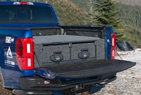 ARB C ARB Drawer Fitting Kit 19-20 Ford Ranger SuperCrew (Incl Side & Extension Floor Kit) (MA19FKEK)