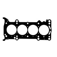 Cometic Gasket Cometic 2016+ Mazda PE-VPS Skyactiv-G .028in HP 85mm Bore Cylinder Head Gasket (C14161-028)