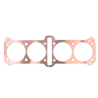 Cometic PWS Cometic Suzuki GS1100 3.460 Bore .010 Copper Base Gasket (C8178)