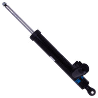 Bilstein Kits Bilstein 10-14 Mercedes-Benz E350 B4 OE Replacement (DampTronic) Shock Absorber - Rear Left (20-255824)
