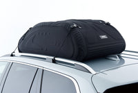 3D MAXpider 3D MAXpider Californian Foldable Roof Bag w/Tie-Down System (6096-09)