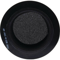 All Balls Racing All Balls Racing Air Filter (48-1090)