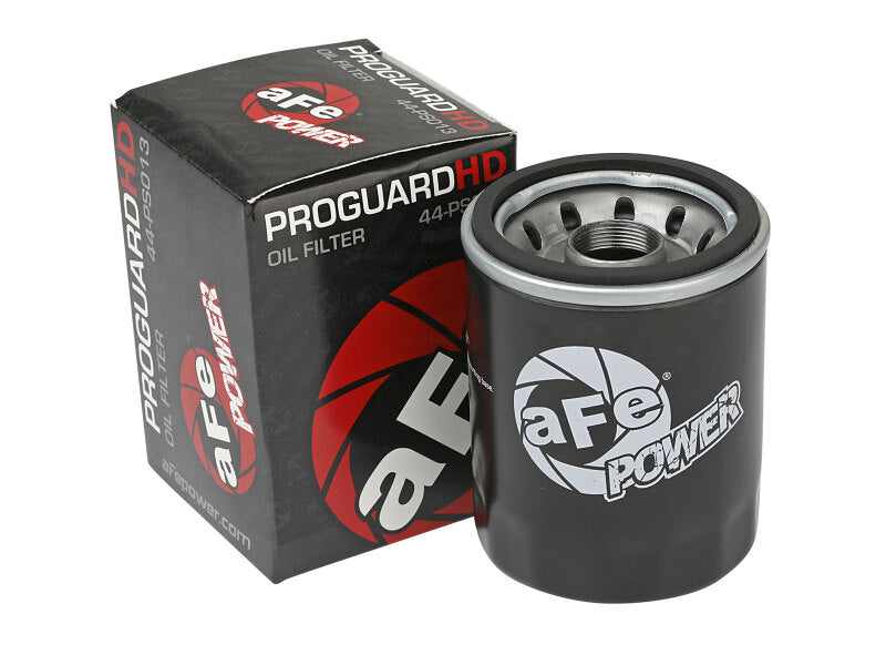 aFe Discount C aFe PROGUARD Oil Filter (44-PS013)