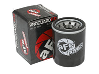 aFe Discount C aFe PROGUARD Oil Filter (44-PS013)
