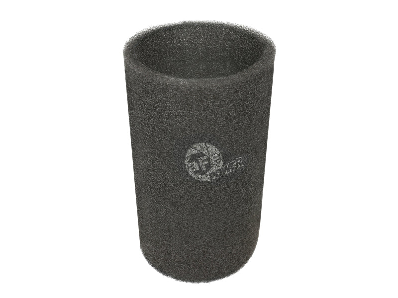 aFe Discount C aFe Filter GUARD Foam Pre-Filter For Use With 81-10076 & 87-10076 (28-20004)