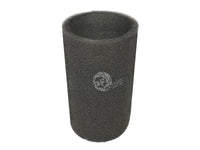 aFe Discount C aFe Filter GUARD Foam Pre-Filter For Use With 81-10076 & 87-10076 (28-20004)