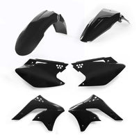 ACB Body Kit