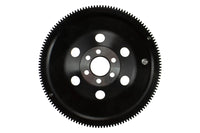ACT ACT 2007 Audi A3 XACT Flywheel Streetlite (601300)