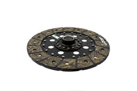 ACT ACT 04-11 BMW 325/330/530 Perf Street Rigid Disc (3000816)