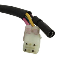 Arrowhead Arrowhead 99-08 Honda TRX400EX Stator Coil (340-58031)