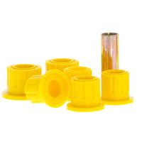 ARB ARB Bushing Kit Niss D22- (OMESB91)