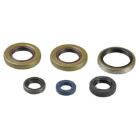 Athena B Athena 2008 KTM XC 65 Oil Seal Kit (P400270400042)