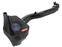 aFe Discount B aFe 21-25 Lexus IS300 (56-70069R)