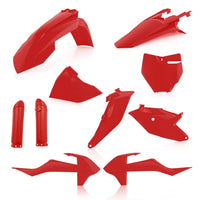 ACB Body Kit