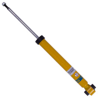 Bilstein Tuning Bilstein 18-21 Audi A5 Quattro B6 Performance Shock Rear (24-302487)