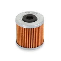 AEM AEM Universal High Volume Fuel Filter (25-203)