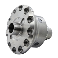 ARB ARB Airlocker Dana60 24Spl 3.541 Rover S/N (RD161)