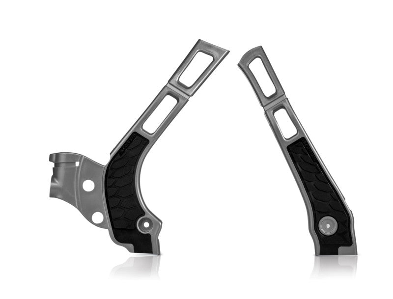 ACB X-Grip Frame Protector