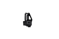 ARB ARB Winchbar Lc60 Dakar (Fit Kit NOT Included) (3410100)