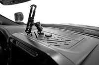 ADD ADD 21-23 Ford F150 Raptor Digital Device Dash Mount (AC1901701NA)