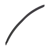 ARB C ARB Xl Leaf El Sp 49/68/69R (EL34XL)