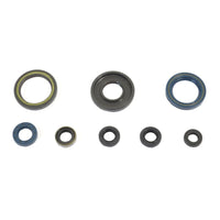 Athena B Athena 84-89 KTM 250 GS-MX Engine Oil Seal Kit (P400270400033)