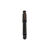 Belltech Belltech ND2 OEM Shock (ND10103H)