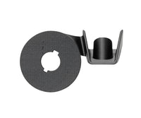 Carli Carli 25-26 Ford Super Duty Platinum E-Venture Touch Screen Mount - A-Pillar (CS-FEV-APTSM-25-P)