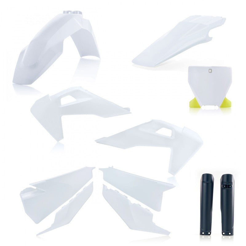 ACB Body Kit