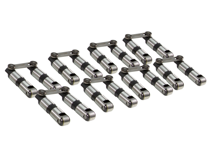 COMP Cams COMP Cams Short Travel Link Bar Hydraulic Roller Lifters Set Chrysler Hemi 6.4L (15820-16)