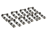 COMP Cams COMP Cams Short Travel Link Bar Hydraulic Roller Lifters Set Chrysler Hemi 6.4L (15820-16)
