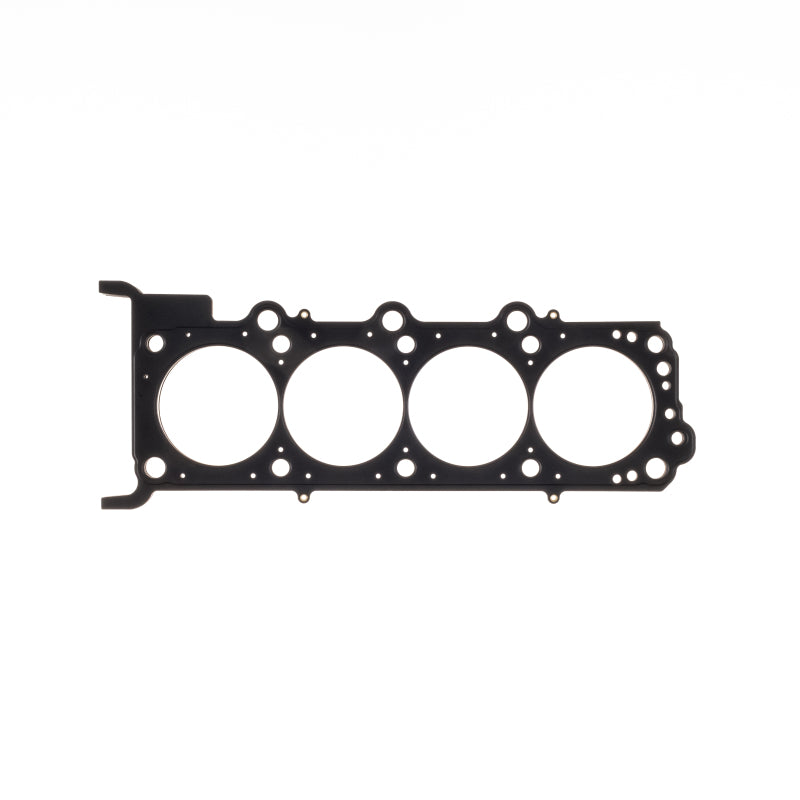 Cometic Gasket Cometic Ford 4.6L Modular V8 .075in MLS Cyl Head Gasket-95.25mm Bore-DOHC-Darton Solid Sleeve-RHS (C5857-075)
