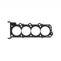 Cometic Gasket Cometic Ford 4.6L Modular V8 .075in MLS Cyl Head Gasket-95.25mm Bore-DOHC-Darton Solid Sleeve-RHS (C5857-075)