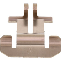 Brembo PWS Brembo Caliper Spring (120225578)
