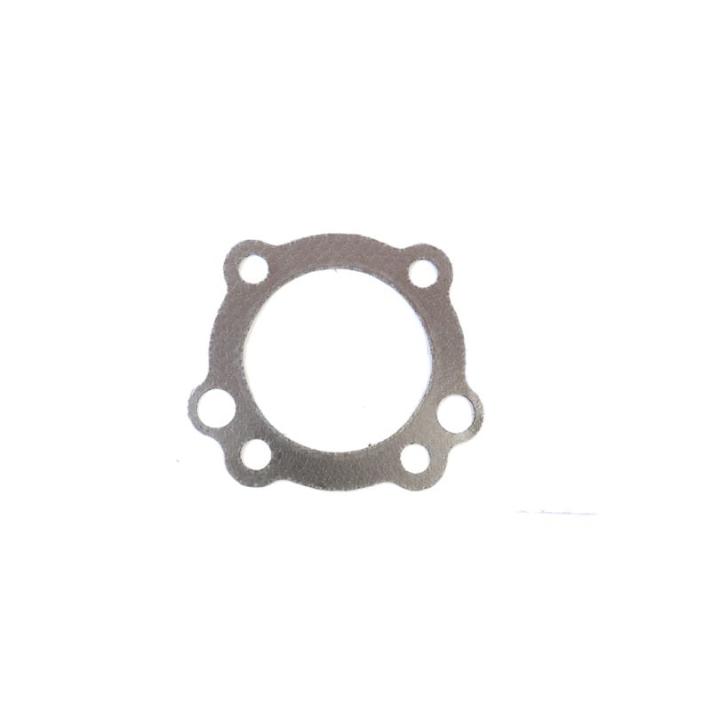 Athena B Athena PTFE Coated Cylinder Head Gasket - Set of 5 (S410195001002)