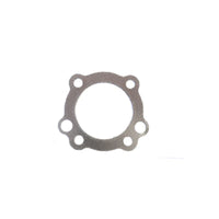 Athena B Athena PTFE Coated Cylinder Head Gasket - Set of 5 (S410195001002)