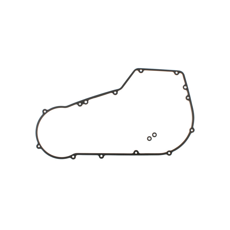 Cometic PWS Cometic 91-05 Harley-Davidson Dyna/89-06 Softail .060in AFM Primary Cover Gasket - 1 Pack (C9309F1)