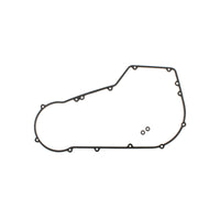 Cometic PWS Cometic 91-05 Harley-Davidson Dyna/89-06 Softail .060in AFM Primary Cover Gasket - 1 Pack (C9309F1)