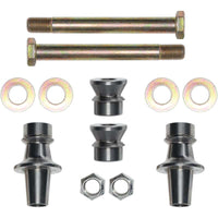 Camburg C Camburg Heim Steering Bolt & Spacer Kit (CAM-010121)