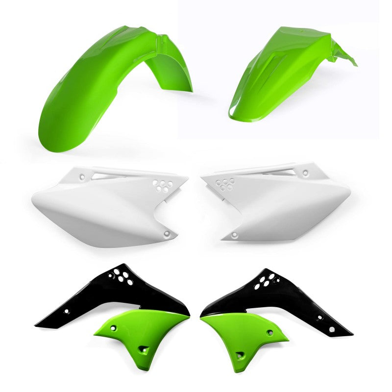 ACB Body Kit