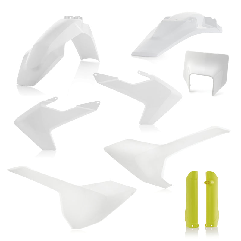ACB Body Kit
