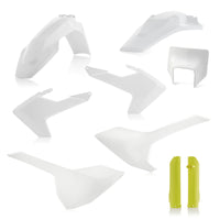 ACB Body Kit