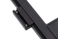 ARB B ARB BASE Rack T-Slot Adaptor (1780220)