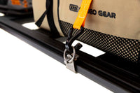 ARB C ARB BASE Rack Tie Down (Pair) (1780210)