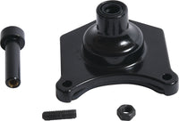 All Balls Racing All Balls Racing Str Bu. BL Gloss 2.0 2.2 2.4 2.6 kW (79-4001)