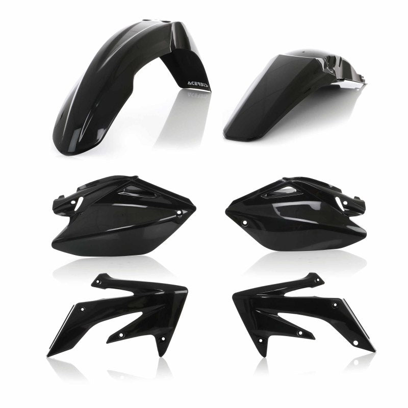 ACB Body Kit